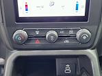 2024 Ford Ranger SuperCrew Cab 4x2 Pickup for sale #NU2507L - photo 12