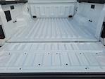 2024 Ford Ranger SuperCrew Cab 4x2 Pickup for sale #NU2507L - photo 18