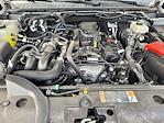 2024 Ford Ranger SuperCrew Cab 4x2 Pickup for sale #NU2507L - photo 19