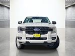 2024 Ford Ranger SuperCrew Cab 4x2 Pickup for sale #NU2507L - photo 2