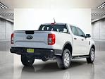 2024 Ford Ranger SuperCrew Cab 4x2 Pickup for sale #NU2507L - photo 4