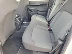 2024 Ford Ranger SuperCrew Cab 4x2 Pickup for sale #NU2507L - photo 6