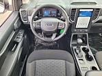 2024 Ford Ranger SuperCrew Cab 4x2 Pickup for sale #NU2507L - photo 7