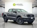 2023 Ford Ranger SuperCrew Cab 4x2 Pickup for sale #NU2510 - photo 1