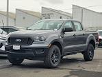 2023 Ford Ranger SuperCrew Cab 4x2 Pickup for sale #NU2510 - photo 9