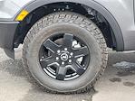 2023 Ford Ranger SuperCrew Cab 4x2 Pickup for sale #NU2510 - photo 10