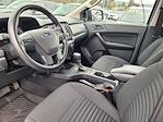 2023 Ford Ranger SuperCrew Cab 4x2 Pickup for sale #NU2510 - photo 11