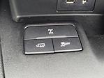 2023 Ford Ranger SuperCrew Cab 4x2 Pickup for sale #NU2510 - photo 14