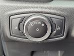 2023 Ford Ranger SuperCrew Cab 4x2 Pickup for sale #NU2510 - photo 15