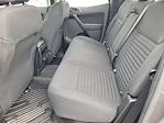 2023 Ford Ranger SuperCrew Cab 4x2 Pickup for sale #NU2510 - photo 18