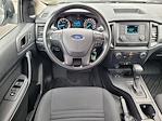 2023 Ford Ranger SuperCrew Cab 4x2 Pickup for sale #NU2510 - photo 19