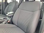 2023 Ford Ranger SuperCrew Cab 4x2 Pickup for sale #NU2510 - photo 20