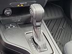 2023 Ford Ranger SuperCrew Cab 4x2 Pickup for sale #NU2510 - photo 23