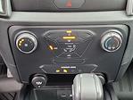 2023 Ford Ranger SuperCrew Cab 4x2 Pickup for sale #NU2510 - photo 25
