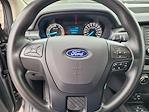 2023 Ford Ranger SuperCrew Cab 4x2 Pickup for sale #NU2510 - photo 28