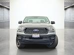 2023 Ford Ranger SuperCrew Cab 4x2 Pickup for sale #NU2510 - photo 3