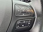 2023 Ford Ranger SuperCrew Cab 4x2 Pickup for sale #NU2510 - photo 30
