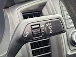 2023 Ford Ranger SuperCrew Cab 4x2 Pickup for sale #NU2510 - photo 31
