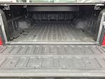 2023 Ford Ranger SuperCrew Cab 4x2 Pickup for sale #NU2510 - photo 33