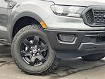 2023 Ford Ranger SuperCrew Cab 4x2 Pickup for sale #NU2510 - photo 4