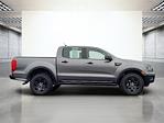 2023 Ford Ranger SuperCrew Cab 4x2 Pickup for sale #NU2510 - photo 5
