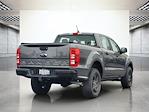 2023 Ford Ranger SuperCrew Cab 4x2 Pickup for sale #NU2510 - photo 2