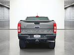 2023 Ford Ranger SuperCrew Cab 4x2 Pickup for sale #NU2510 - photo 6