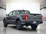 2023 Ford Ranger SuperCrew Cab 4x2 Pickup for sale #NU2510 - photo 7