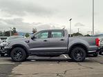2023 Ford Ranger SuperCrew Cab 4x2 Pickup for sale #NU2510 - photo 8