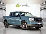 2022 Ford Maverick SuperCrew Cab 4x2 Pickup for sale #NU2511 - photo 1