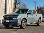 2022 Ford Maverick SuperCrew Cab 4x2 Pickup for sale #NU2511 - photo 24