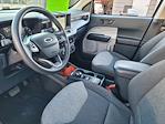 2022 Ford Maverick SuperCrew Cab 4x2 Pickup for sale #NU2511 - photo 26