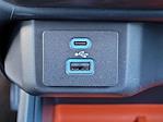 2022 Ford Maverick SuperCrew Cab 4x2 Pickup for sale #NU2511 - photo 28