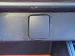2022 Ford Maverick SuperCrew Cab 4x2 Pickup for sale #NU2511 - photo 29
