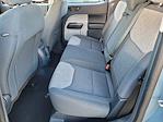 2022 Ford Maverick SuperCrew Cab 4x2 Pickup for sale #NU2511 - photo 33