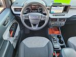 2022 Ford Maverick SuperCrew Cab 4x2 Pickup for sale #NU2511 - photo 34