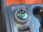 2022 Ford Maverick SuperCrew Cab 4x2 Pickup for sale #NU2511 - photo 6