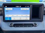 2022 Ford Maverick SuperCrew Cab 4x2 Pickup for sale #NU2511 - photo 7