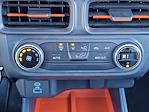 2022 Ford Maverick SuperCrew Cab 4x2 Pickup for sale #NU2511 - photo 8