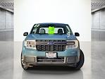 2022 Ford Maverick SuperCrew Cab 4x2 Pickup for sale #NU2511 - photo 19
