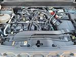 2022 Ford Maverick SuperCrew Cab 4x2 Pickup for sale #NU2511 - photo 17