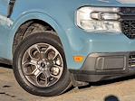 2022 Ford Maverick SuperCrew Cab 4x2 Pickup for sale #NU2511 - photo 18