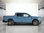 2022 Ford Maverick SuperCrew Cab 4x2 Pickup for sale #NU2511 - photo 20