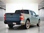 2022 Ford Maverick SuperCrew Cab 4x2 Pickup for sale #NU2511 - photo 2