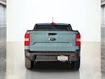 2022 Ford Maverick SuperCrew Cab 4x2 Pickup for sale #NU2511 - photo 21