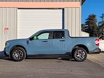 2022 Ford Maverick SuperCrew Cab 4x2 Pickup for sale #NU2511 - photo 23