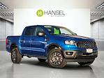 2021 Ford Ranger SuperCrew Cab 4x2 Pickup for sale #NU2512 - photo 1