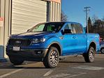 2021 Ford Ranger SuperCrew Cab 4x2 Pickup for sale #NU2512 - photo 24