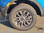 2021 Ford Ranger SuperCrew Cab 4x2 Pickup for sale #NU2512 - photo 25