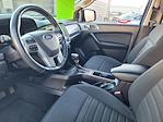 2021 Ford Ranger SuperCrew Cab 4x2 Pickup for sale #NU2512 - photo 26